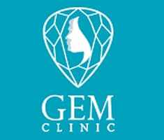 Slider image (1) GEM CLINIC